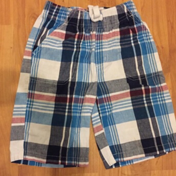 Boys - Picture 1 of 1